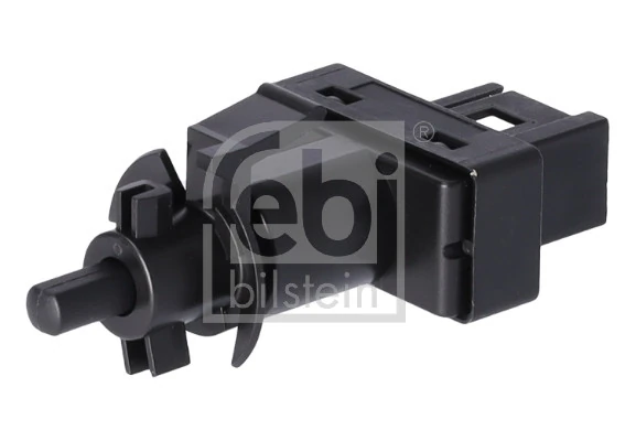 Switch, clutch control (cruise control)
